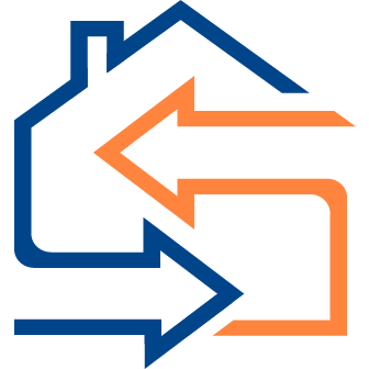 Silver Spring Restoration Service
